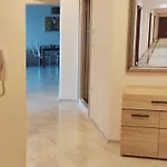 La Spacious With A Sea View